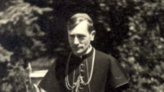 A püspök reggelije - Márton Áron első ötven éve