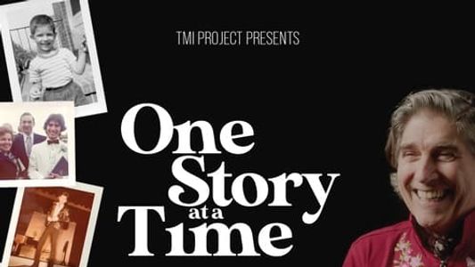 One Story at a Time