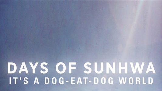 Days of Sunhwa