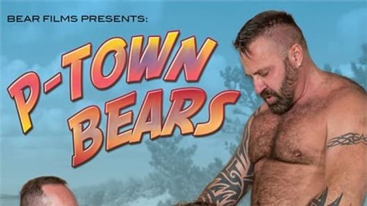 P-Town Bears