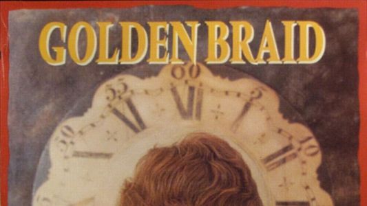 Golden Braid