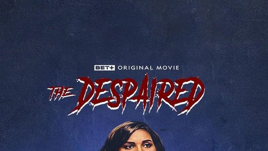 The Despaired
