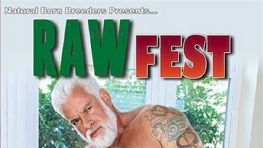 Raw Fest
