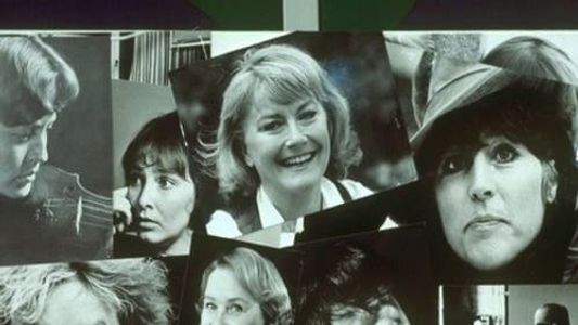 Kvinnofest 1981