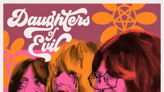Daughters of Evil