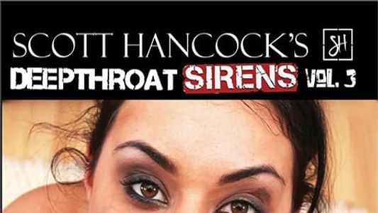 Deepthroat Sirens 3