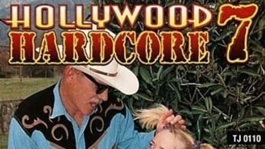 Hollywood Hardcore 7