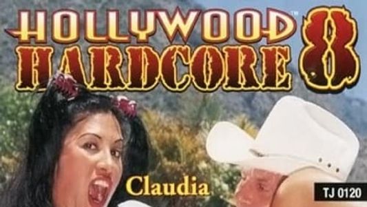 Hollywood Hardcore 8