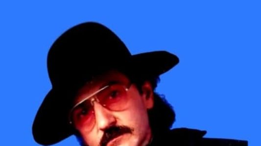 Father Guido Sarducci's Vatican Inquirer: The Pope's Tour