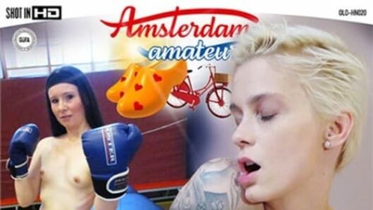 Dutch-Style Sex Training