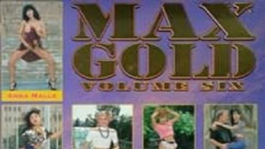 Max Gold 6