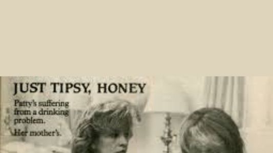 Just Tipsy, Honey