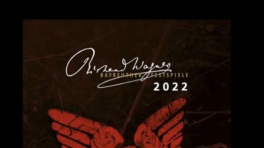 Richard Wagner - Die Götterdämmerung - Bayreuther Festspiele 2022