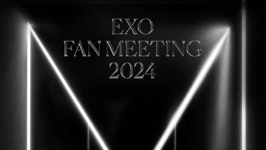 2024 EXO FAN MEETING : ONE
