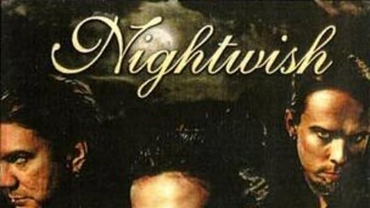 Nightwish: Live at Lowlands