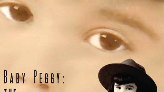 Image Baby Peggy: The Elephant in the Room