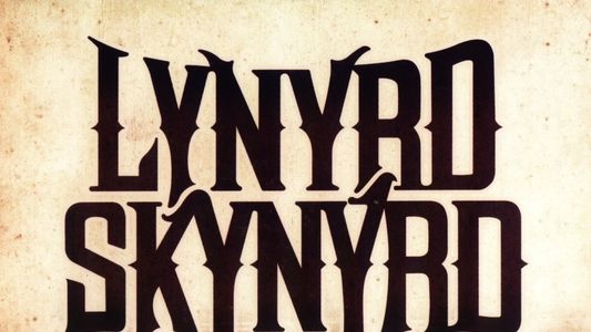 Lynyrd Skynyrd: Live at Rockpalast