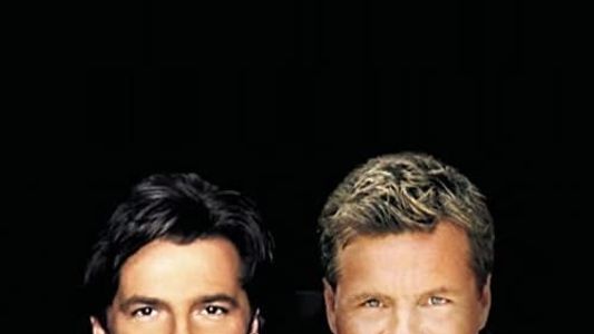 Modern Talking : The Final Album - The Ultimate DVD