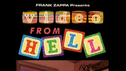 Video From Hell