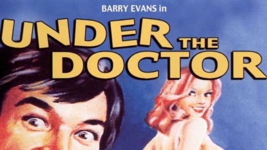 Under the Doctor