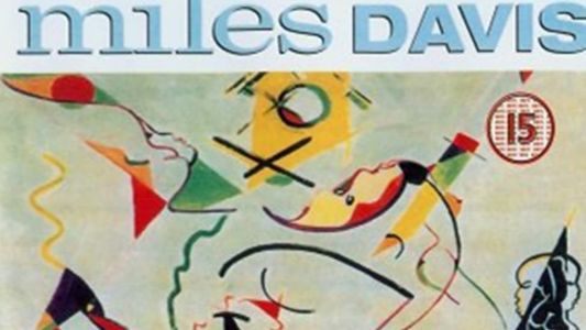Miles Davis: Miles Davis and Friends in Paris 1991