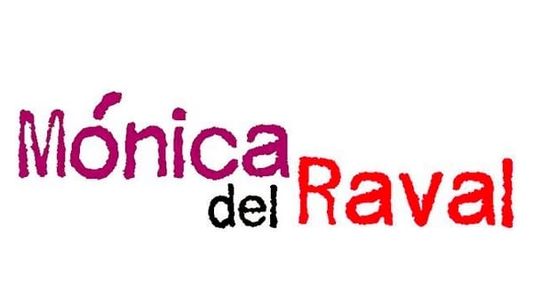 Mónica del Raval