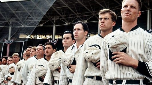 Image Eight Men Out