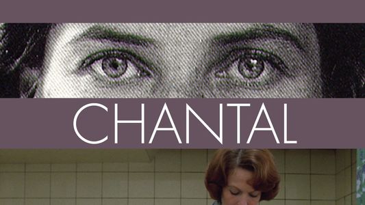 Cinéma, de notre temps : Chantal Akerman par Chantal Akerman