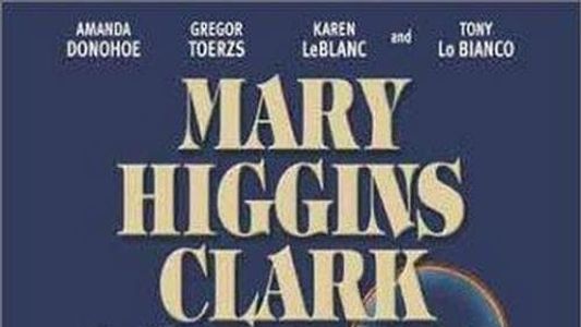 Mary Higgins Clark : Un jour de chance