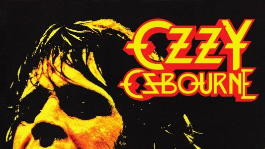 Ozzy Osbourne - Speak of the Devil