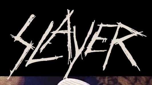 Slayer - Live at Sonisphere