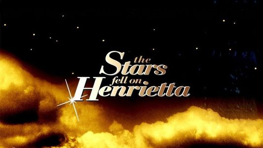 Image The Stars Fell on Henrietta