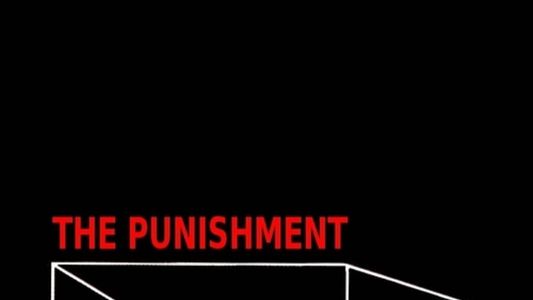 La punition