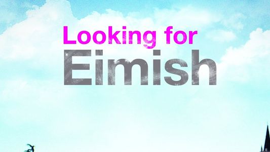 Buscando a Eimish