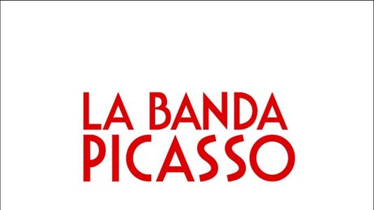 La Banda Picasso