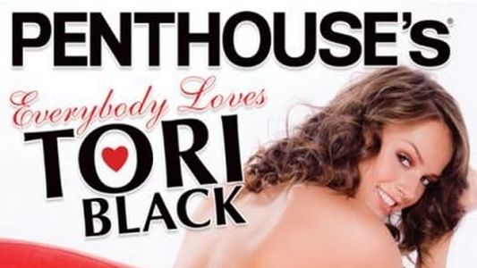 Everybody Loves Tori Black