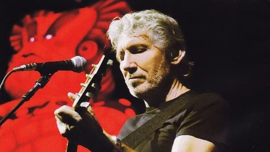 Roger Waters: Live in Argentina