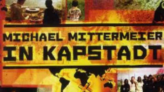 Michael Mittermeier - In Kapstadt