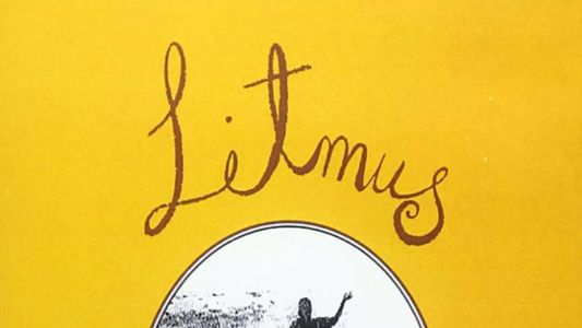 Litmus: A Surfing Odyssey