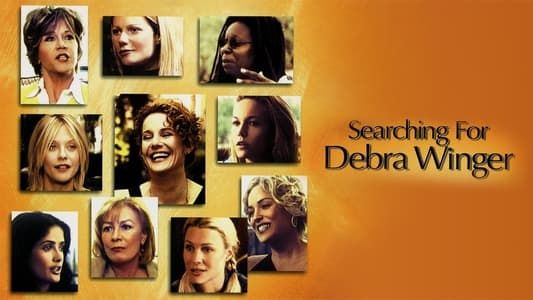 Image Searching for Debra Winger
