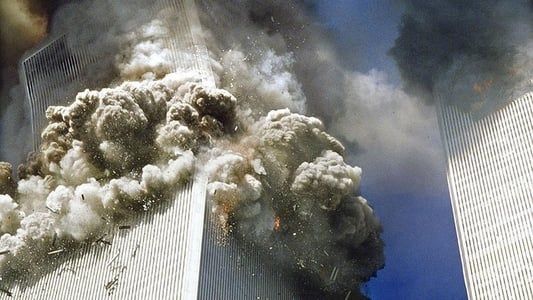 Image Les Mystères du 11 Septembre : Loose Change 2