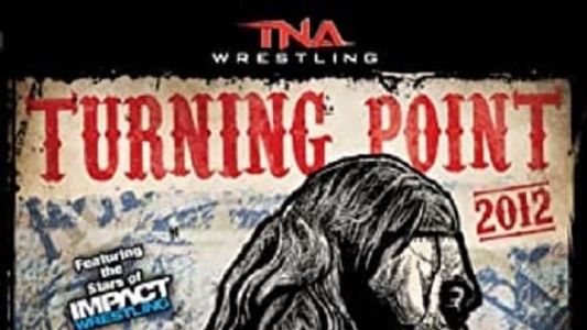Image TNA Turning Point 2012