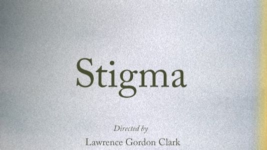 Image Stigma