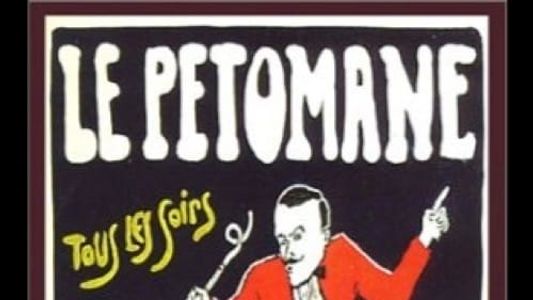 Le Petomane 1979