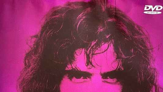 Frank Zappa: A Token of His Extreme