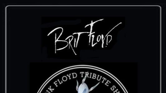 Brit Floyd - The Pink Floyd Tribute Show - Live From Liverpool