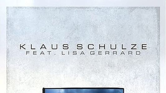 Klaus Schulze feat. Lisa Gerrard -  Rheingold - Live At The Loreley