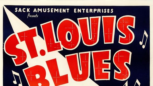 Image St. Louis Blues