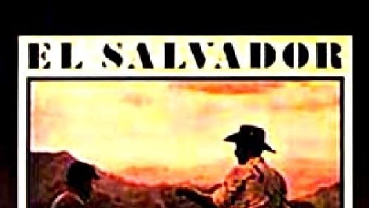 El Salvador: Another Vietnam