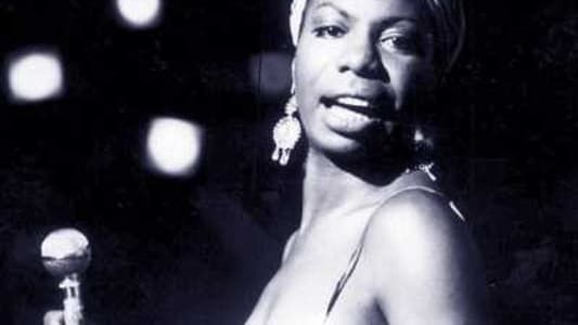 Image Nina Simone: The Legend